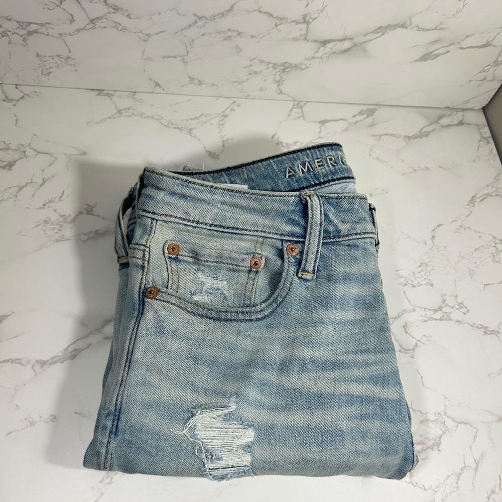 American Eagle mens jeans